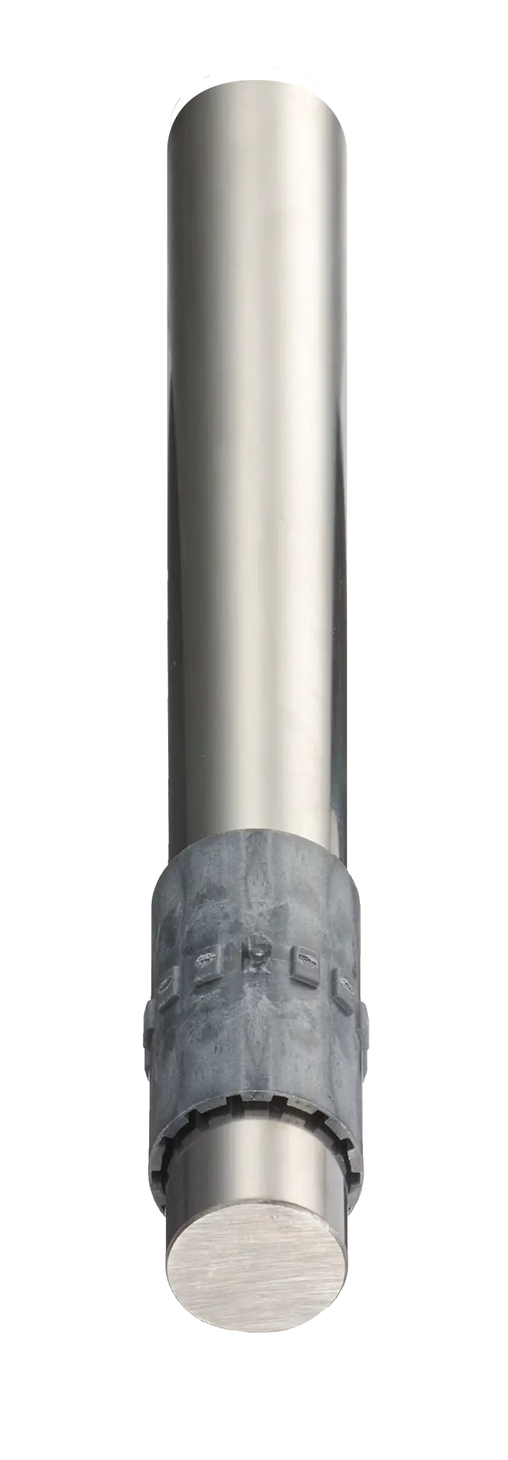 J200UMO-01-10 product image