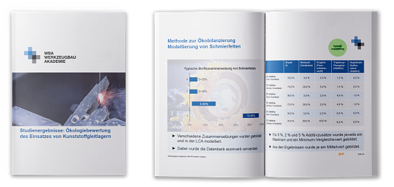 Vista previa del estudio de la Universidad RWTH