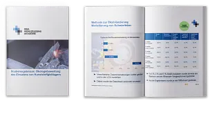 Study by RWTH Aachen University