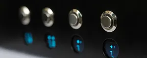 Stampante 3D Lumiforge