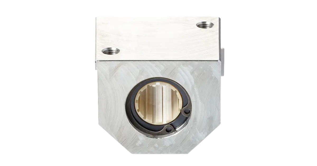 ひろりん Amazon.com: Front A Arm Bearing Bushing Kit Lower/Upper for Honda