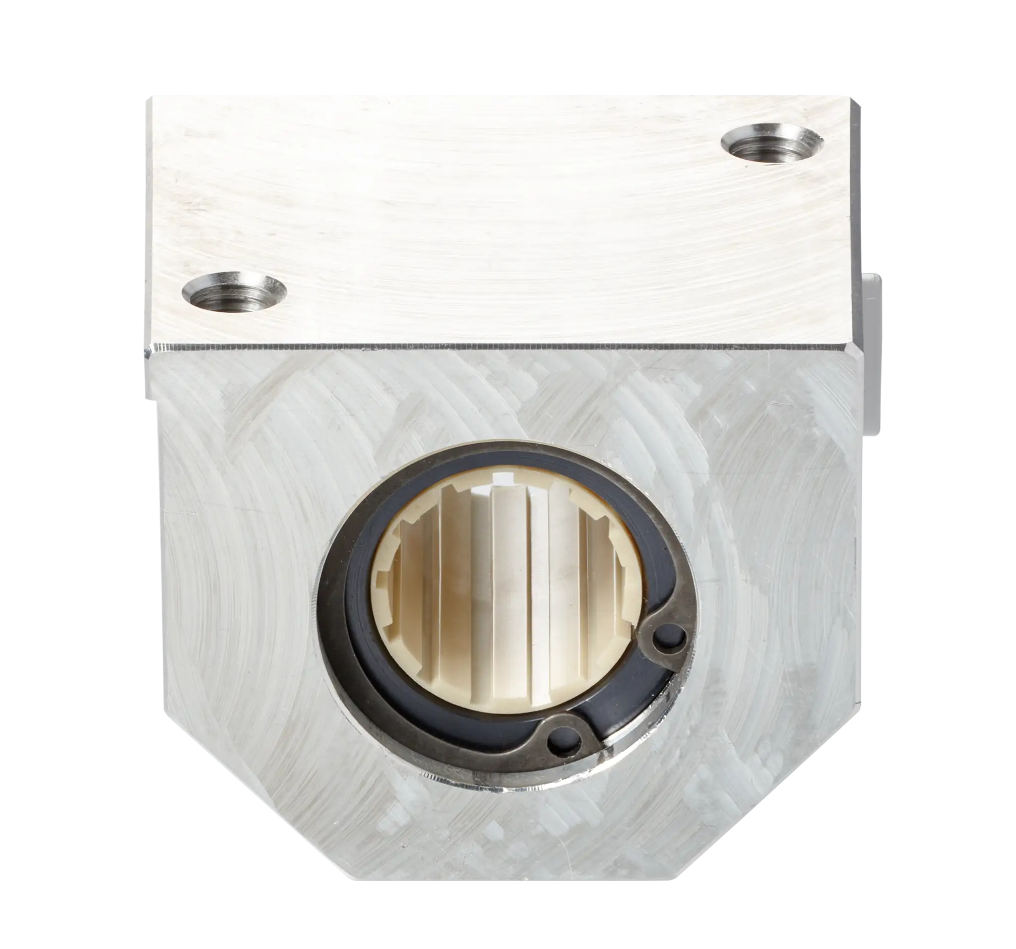 RGA-01-08 product image