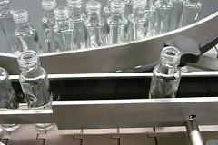 Sistemas de llenado