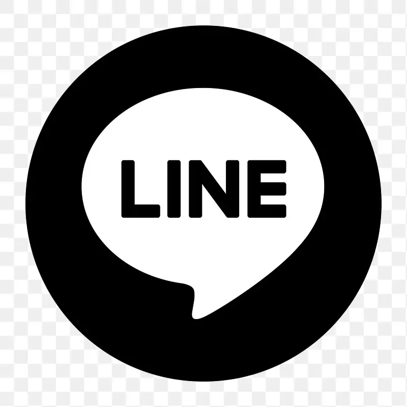 Line