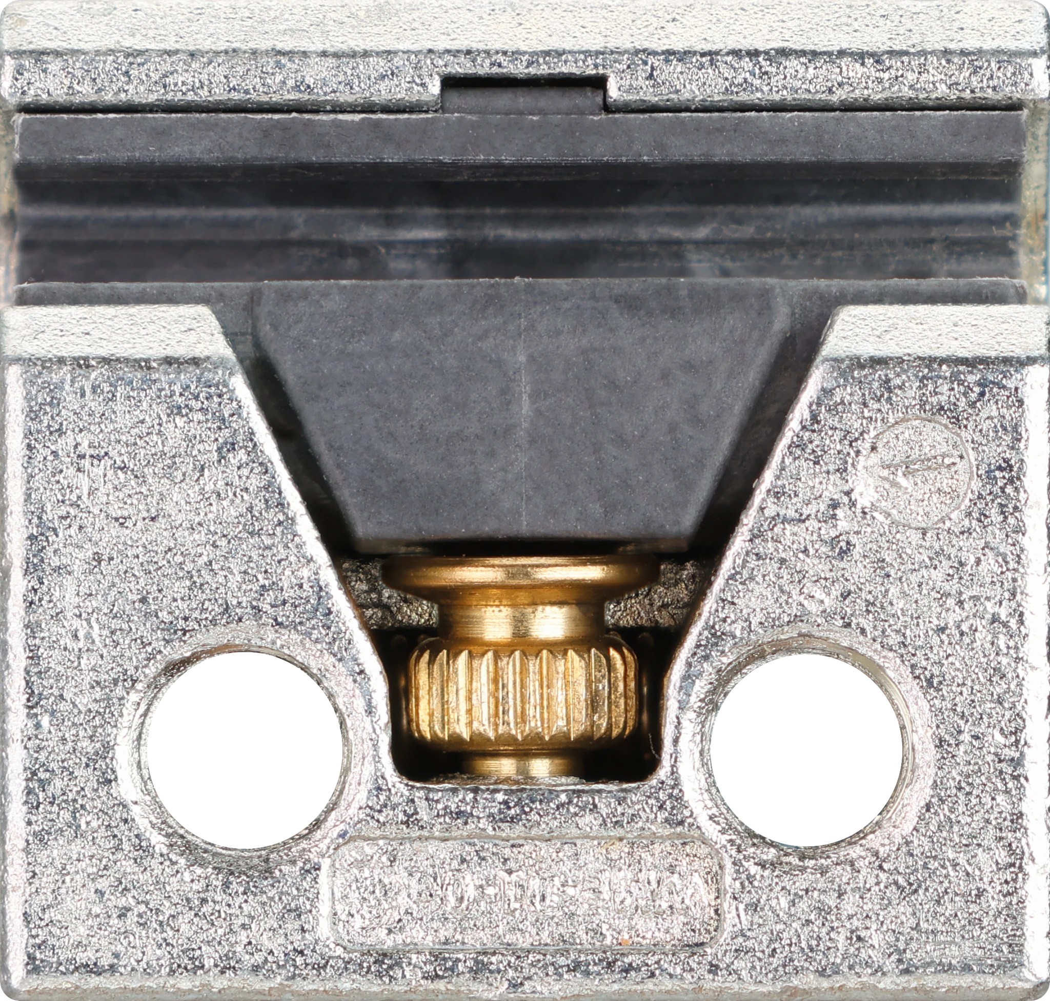 Bloques de almohada drylin® W