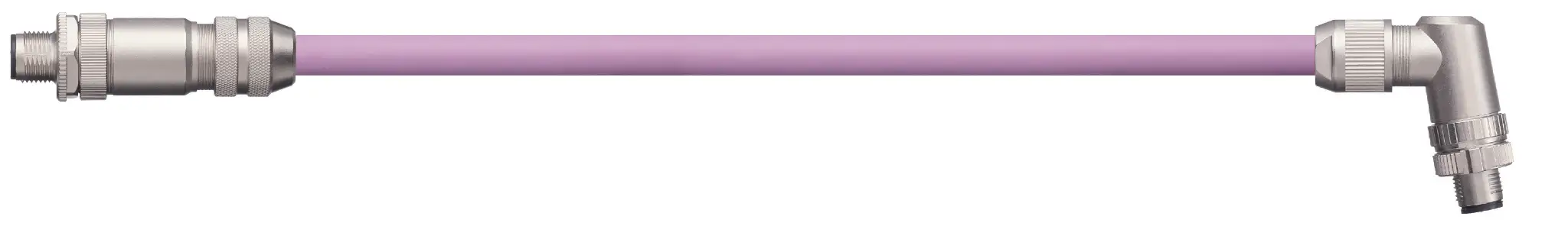 BUS9041207 product image