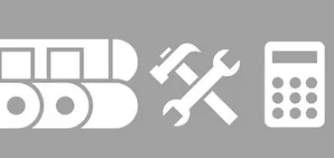 Icons Montagekostenrechner