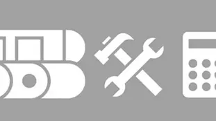 Icons Montagekostenrechner