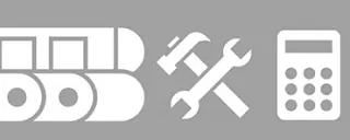 Icons Montagekostenrechner