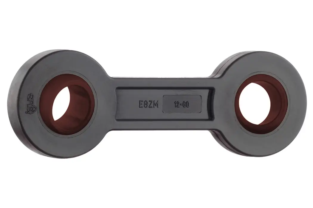 EGZM-06-25-R product image