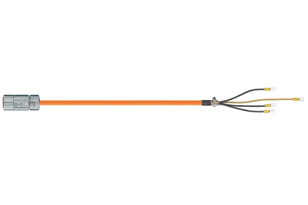 MAT9461508 product image