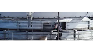 Đo lường tại chỗ