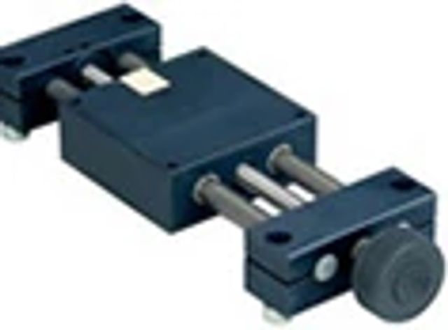 Ls Slide Table 3 Tips for Choosing a Linear Slide Table