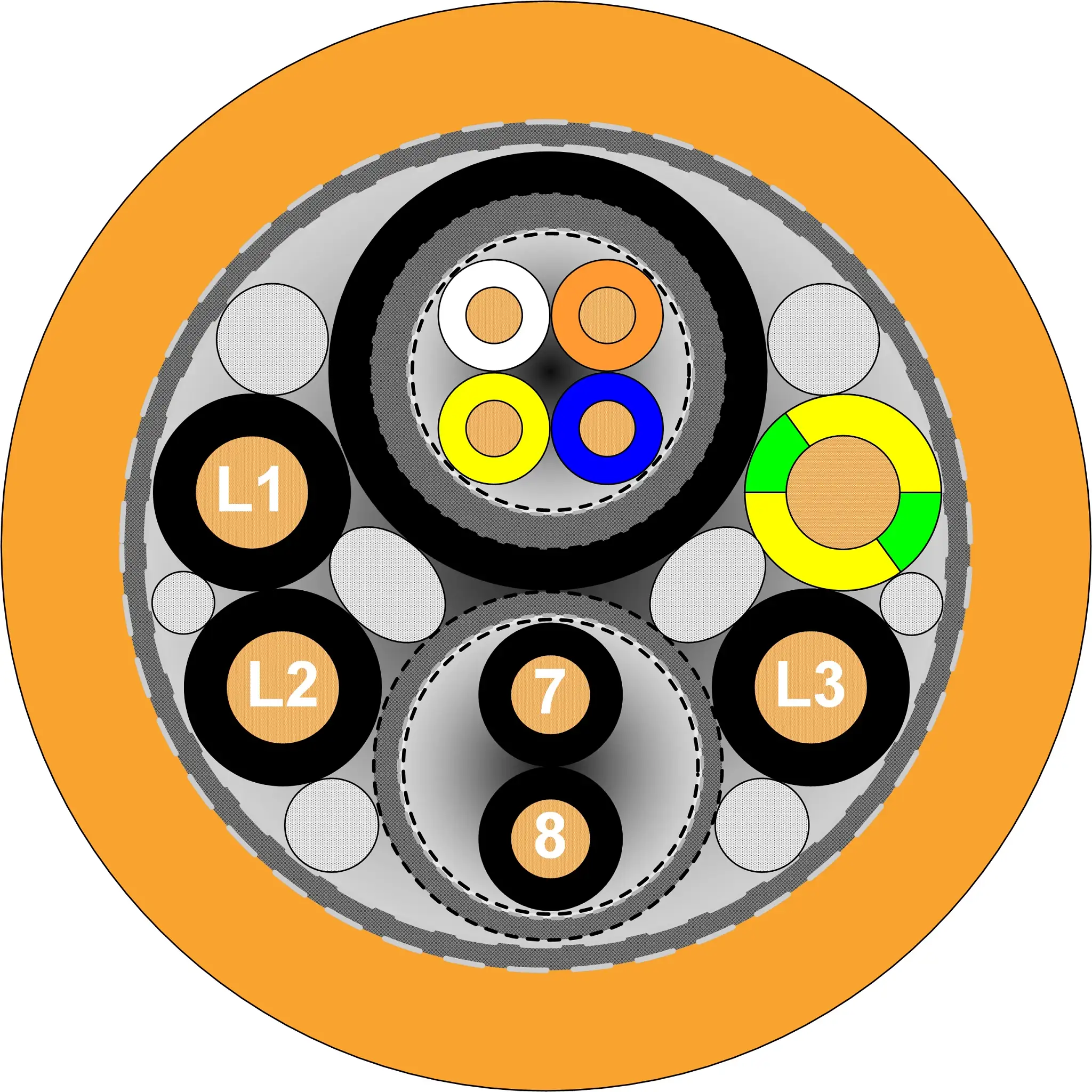 CF220.UL.H402.15.04 technical drawing