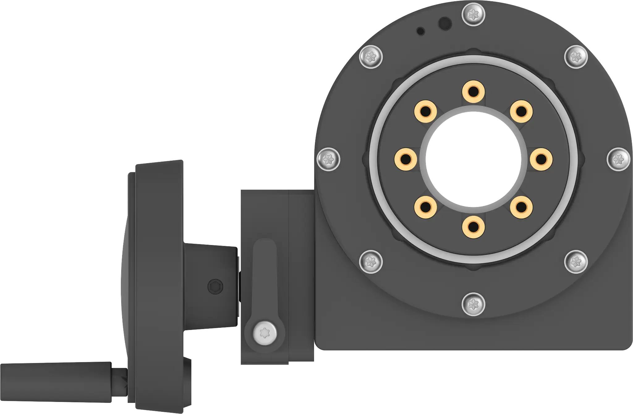 RL-D-30-102-50-0K0B5 product image