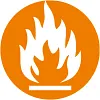 echain-UL94.jpg