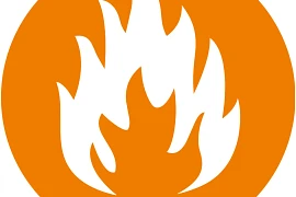 UL94-V2 classification