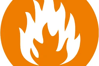 UL94-V2 classification