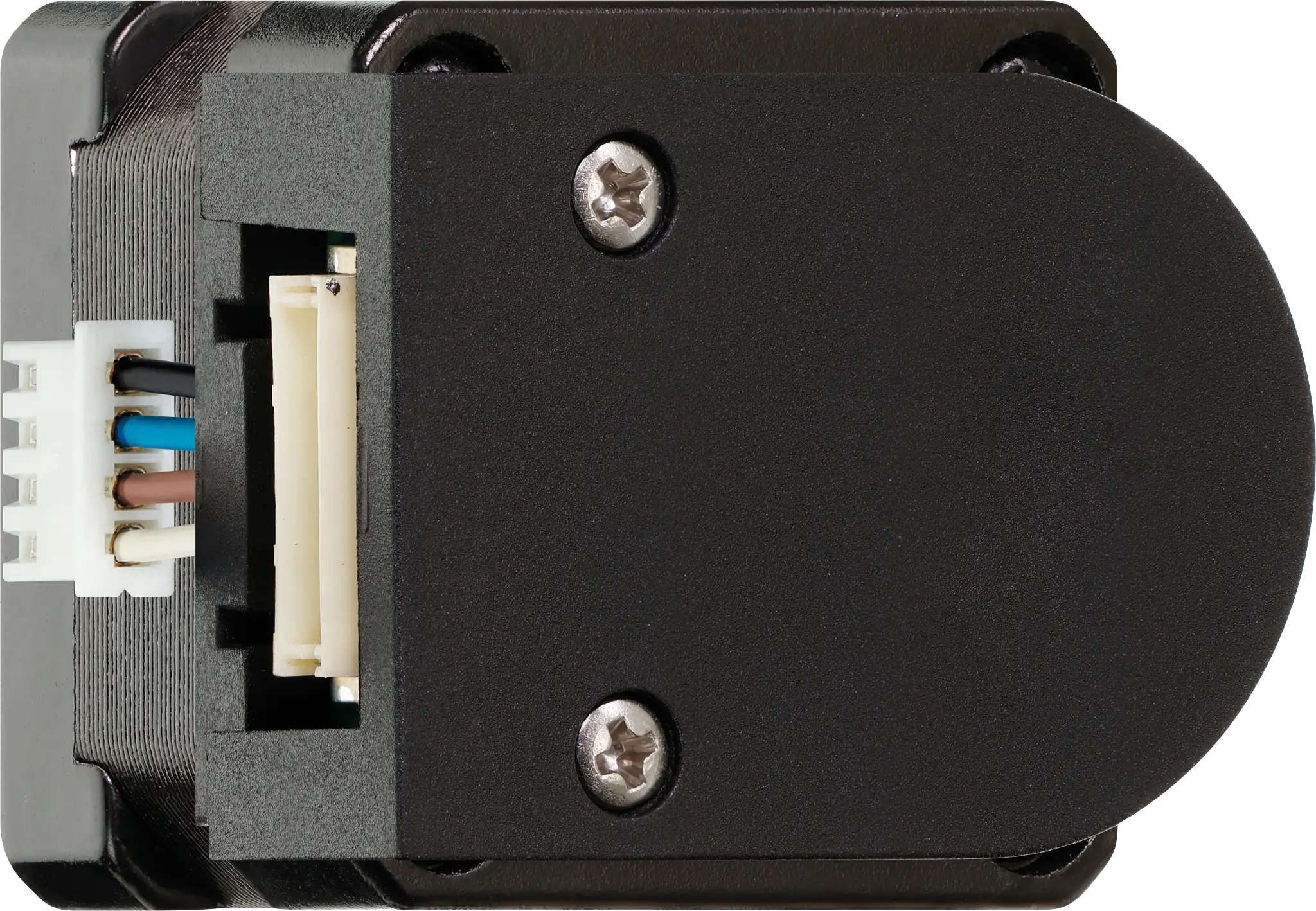 MOT-ST-35-L-C-B product image