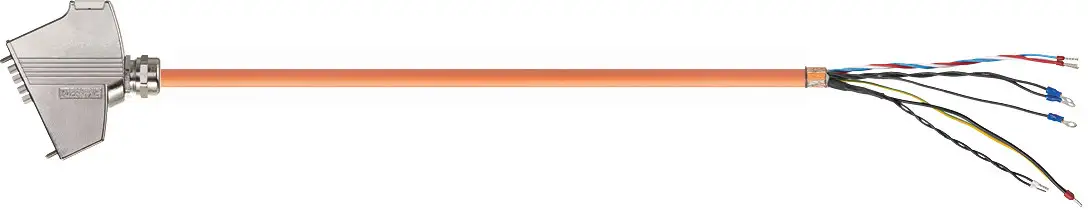 MAT9851450 product image