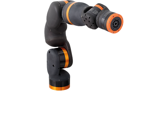 7e-as-configurator-voor-uw-robot