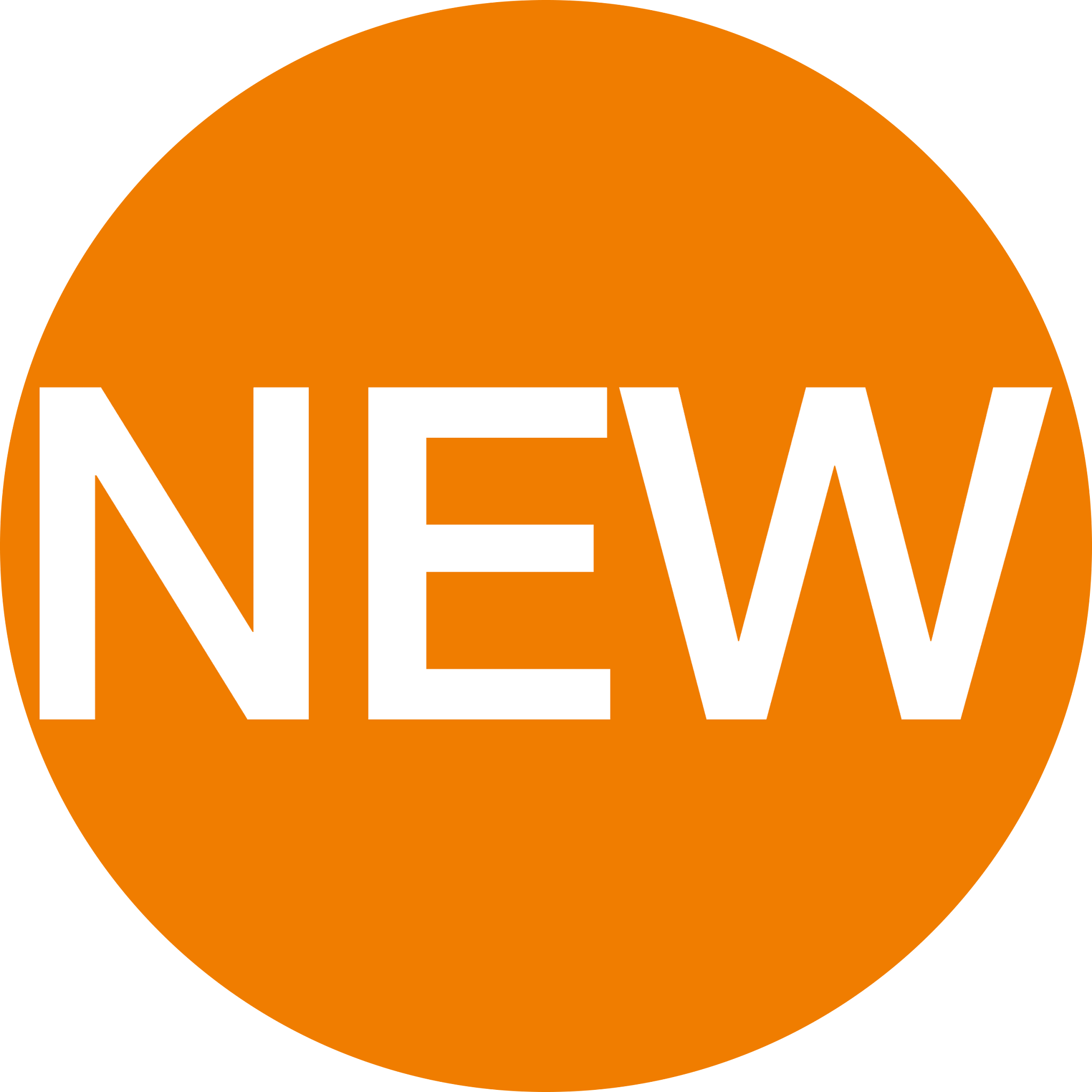 Innovative energy chain systems