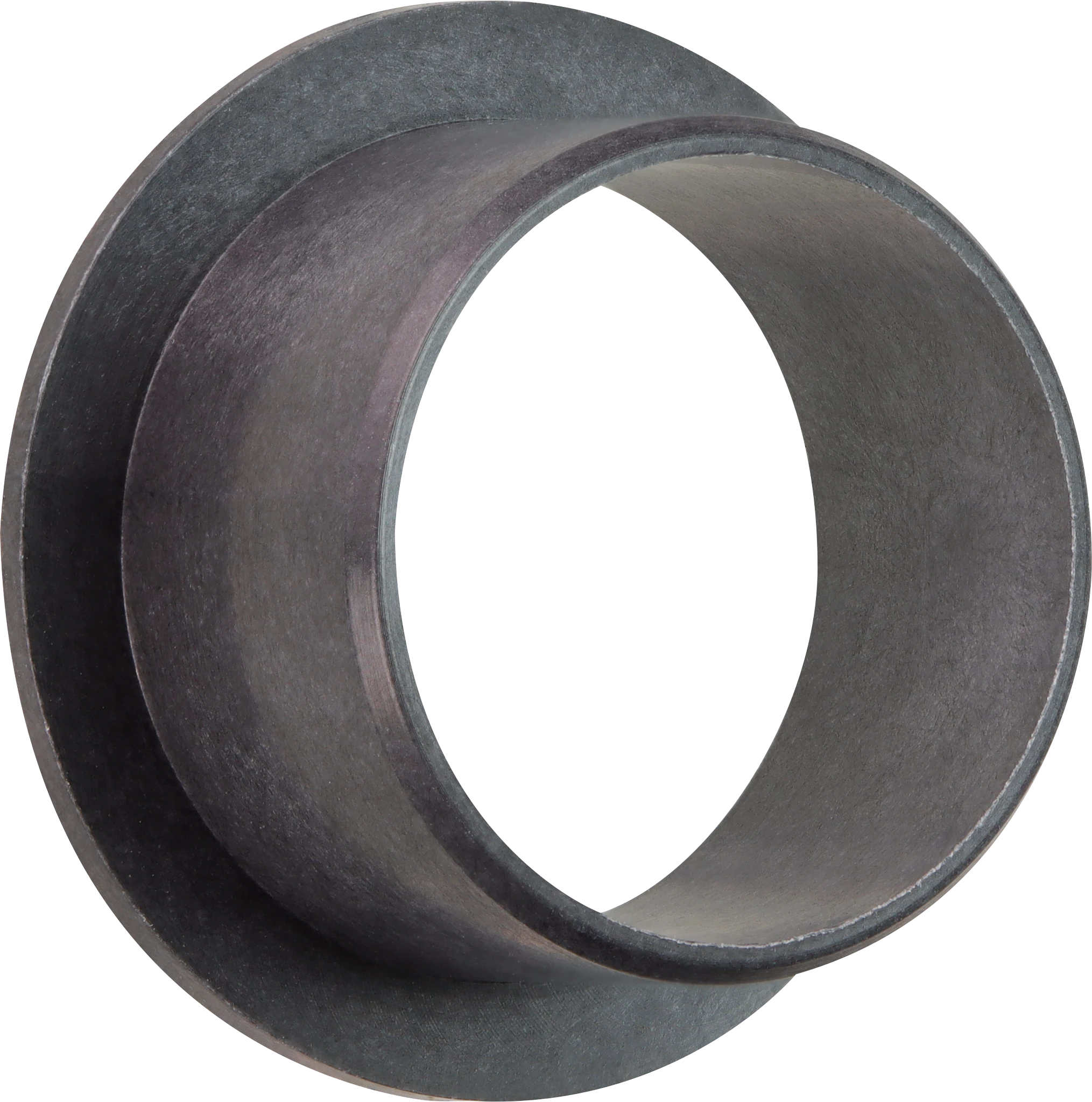 igidur F300 plain bearing