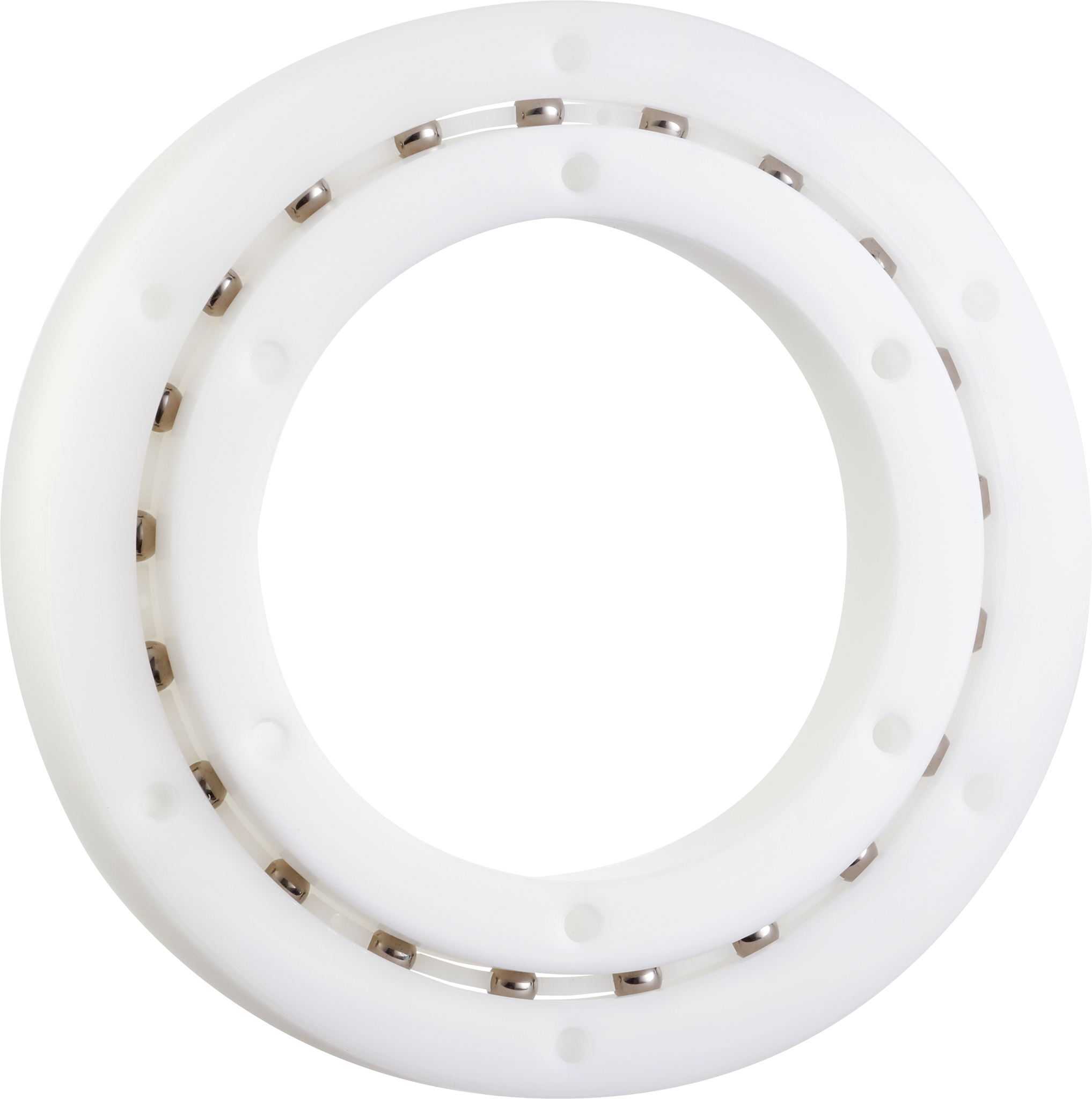 Eslabon Giratorio Camp Enigma - Suministros En Seguridad Y Rescate