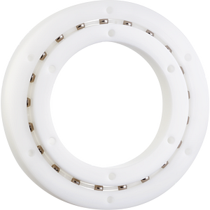 Eslabon Giratorio Camp Enigma - Suministros En Seguridad Y Rescate