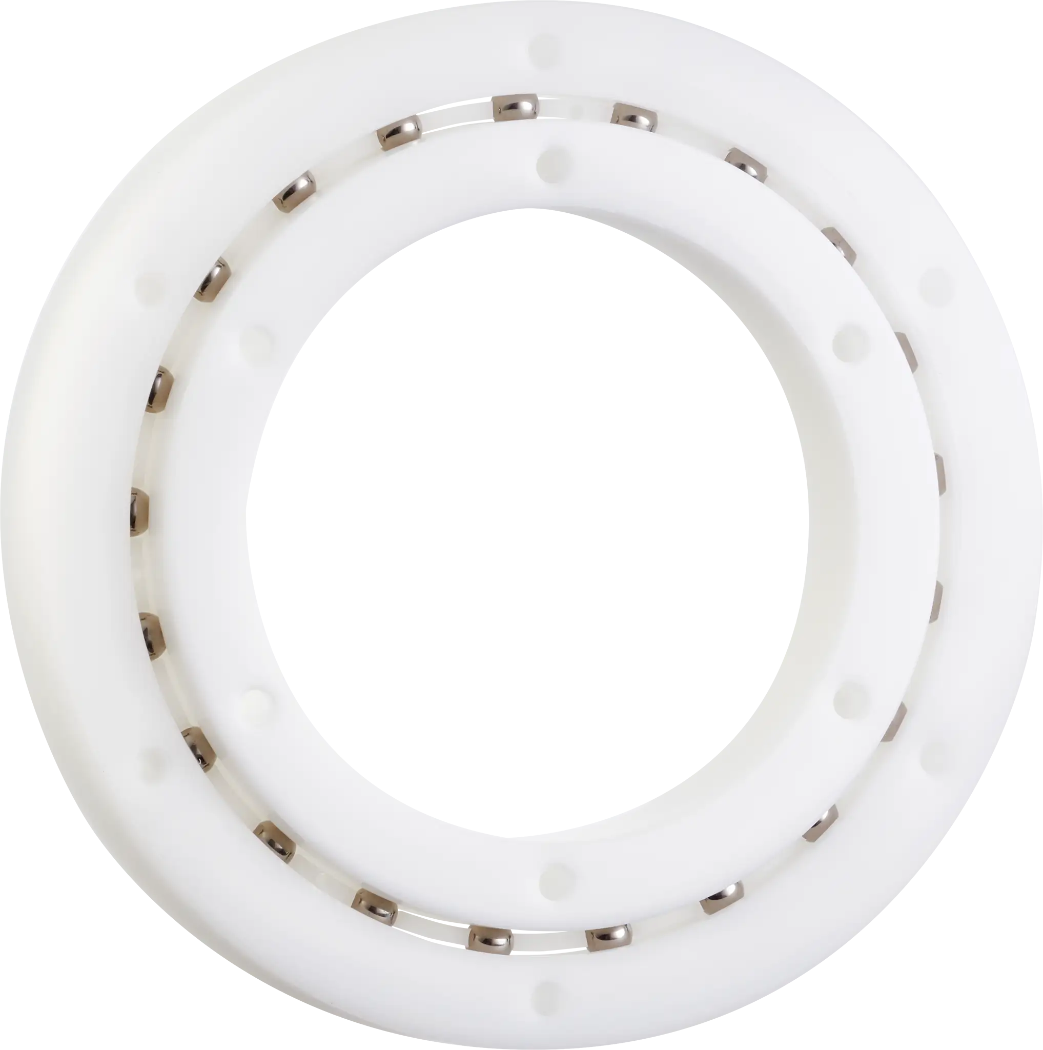 BB-RT-01-40-B180-30-ES product image