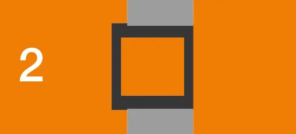 E-Coating Process Step 2