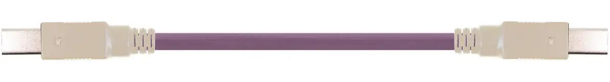 USB9040030 product image