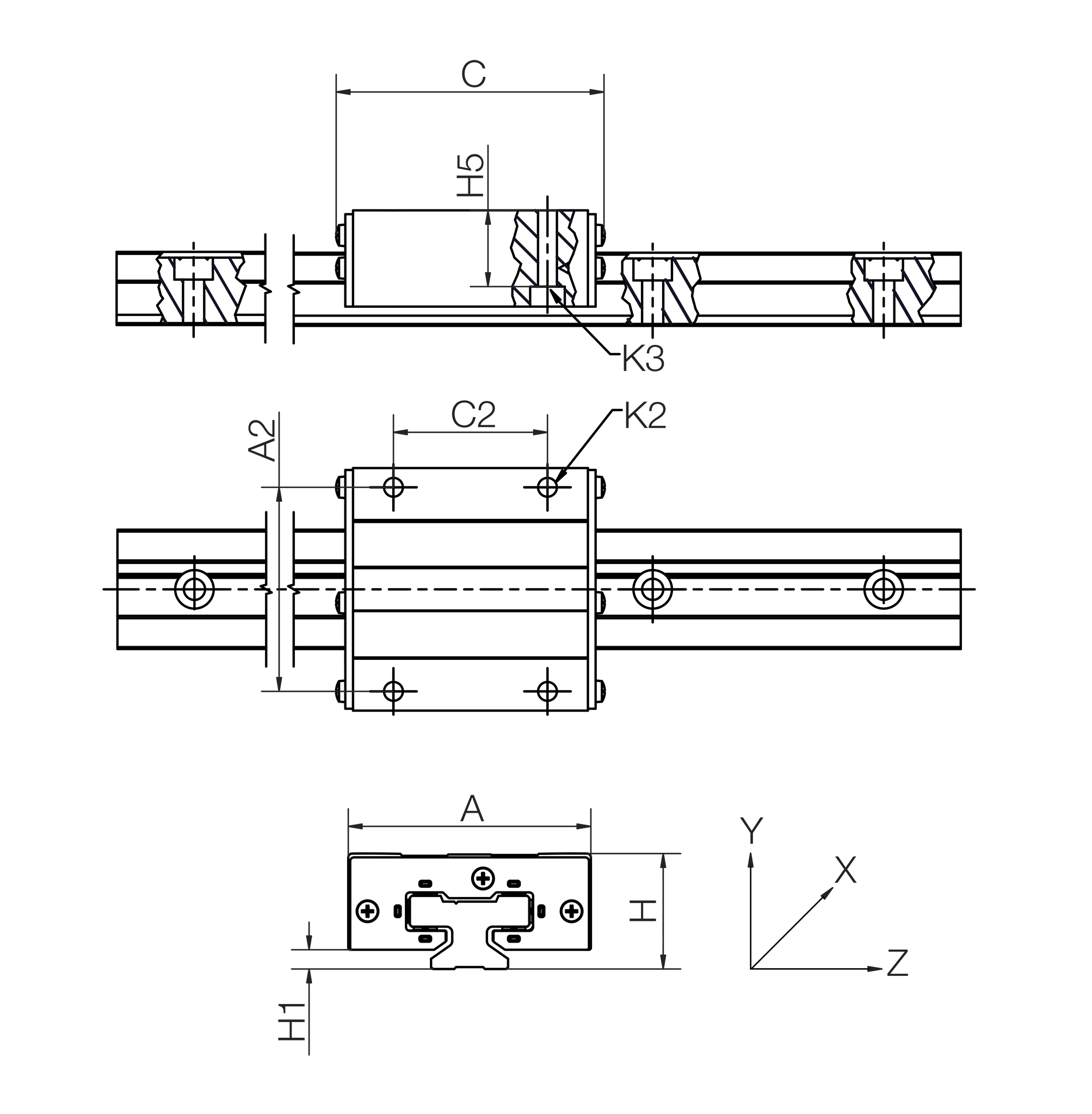 TW-02-20 technical drawing