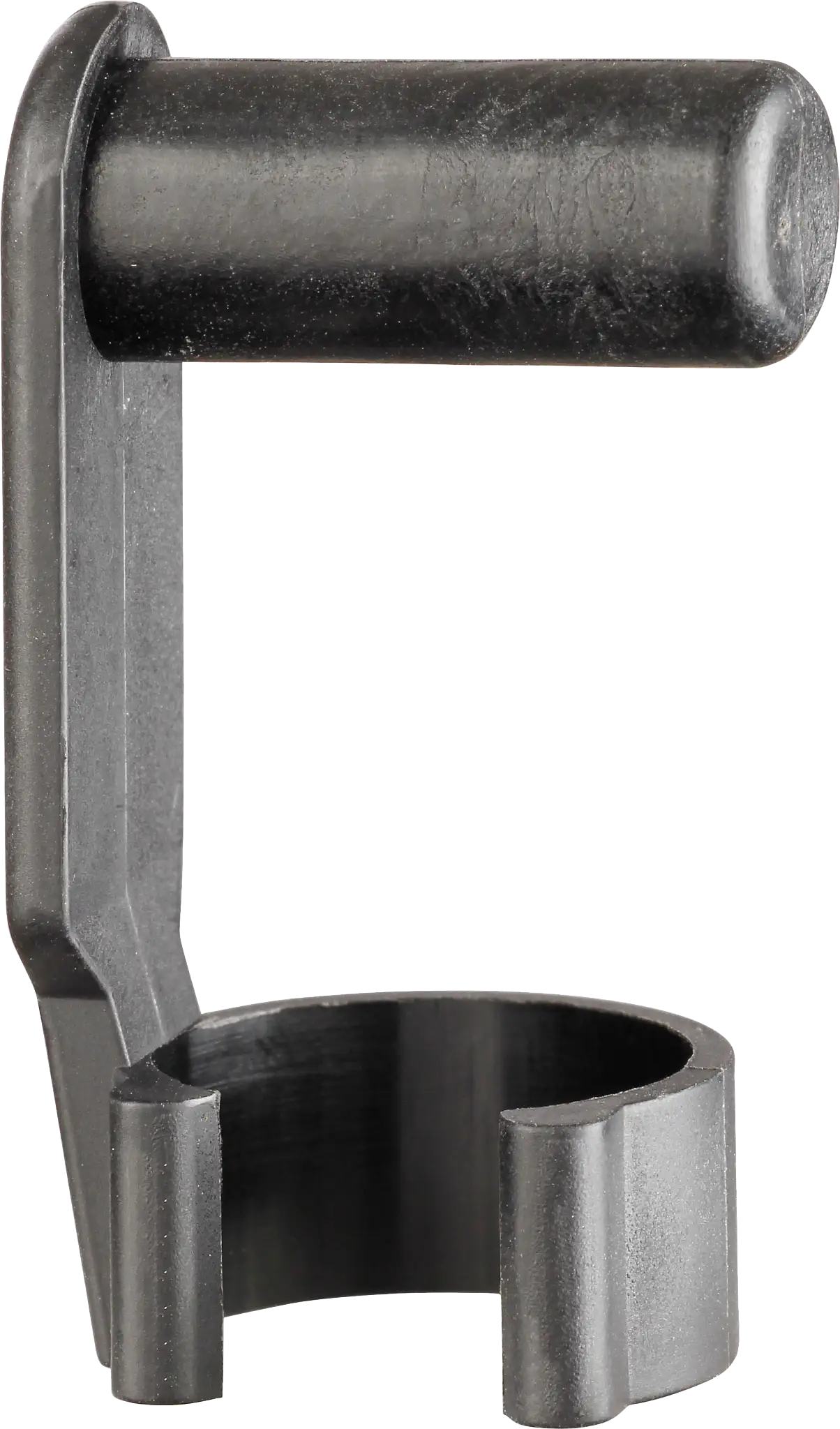 GEFM-05-DIN product image