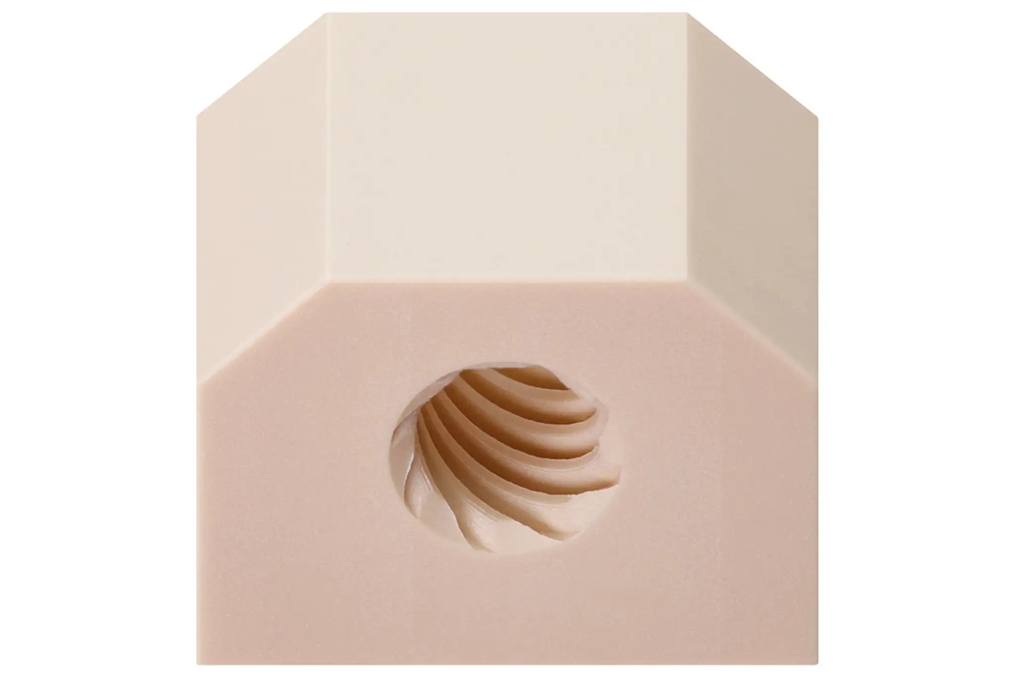 DST-SLW-25120-DS18X24-J-RH product image