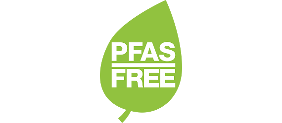 PFAS-safe icon