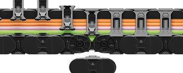 E4Q