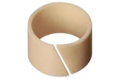 Bague de guidage iglidur J