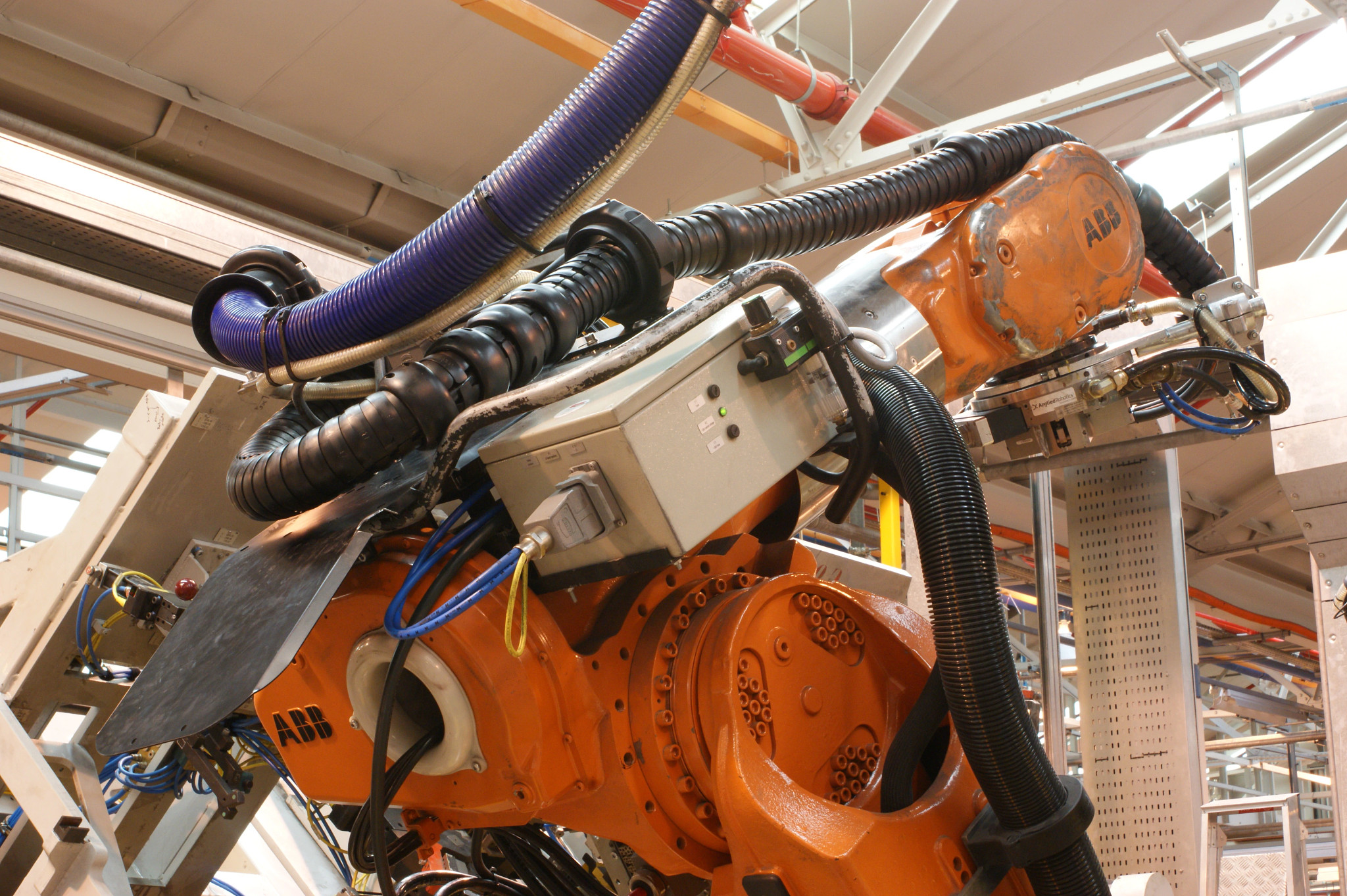 Triflex_Application_Jaguar_Cars