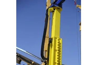 e4-1 application example