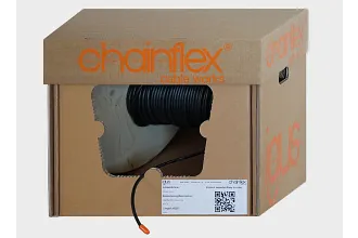 chainflex case
