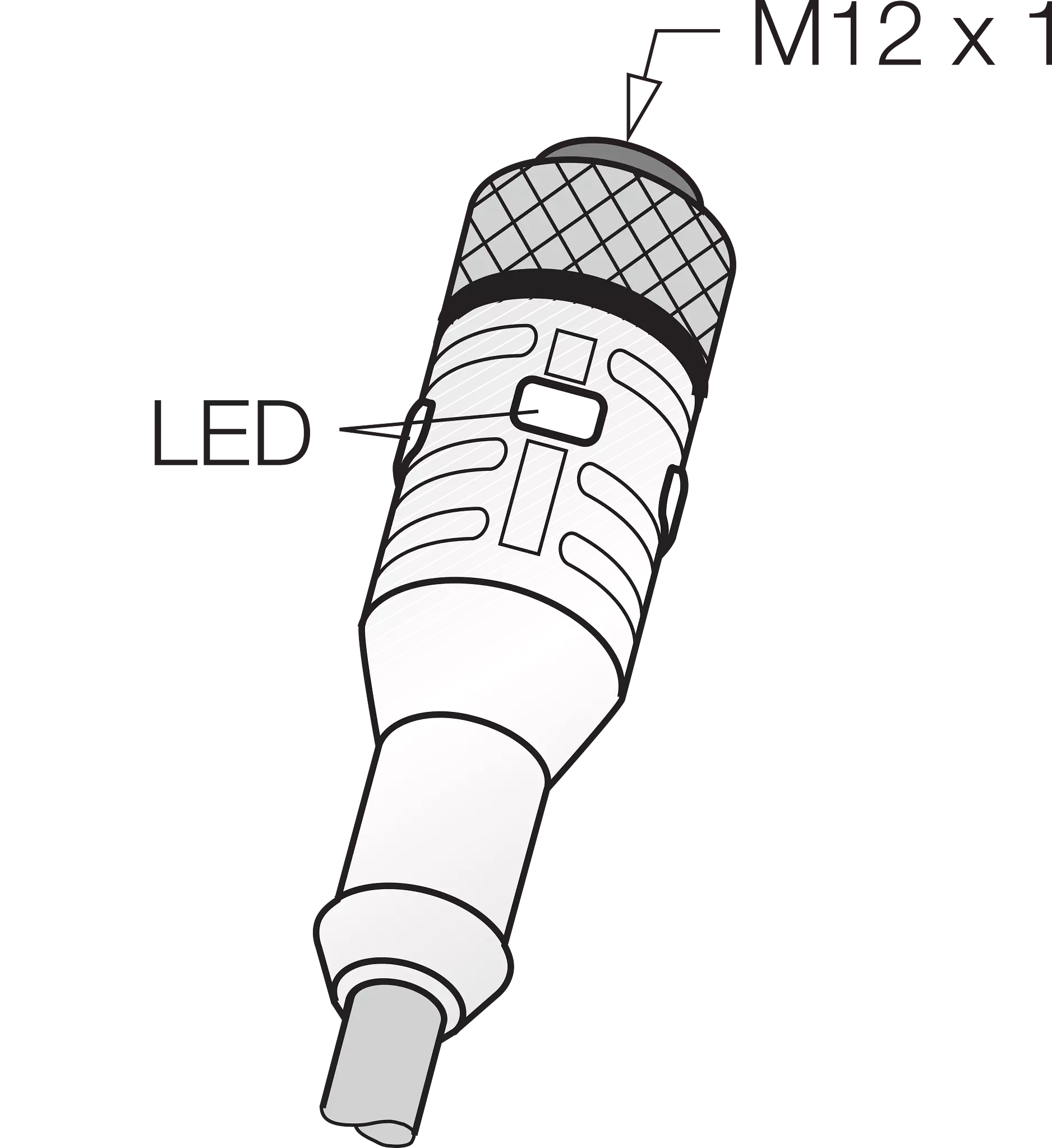 MAT9043708 technical drawing
