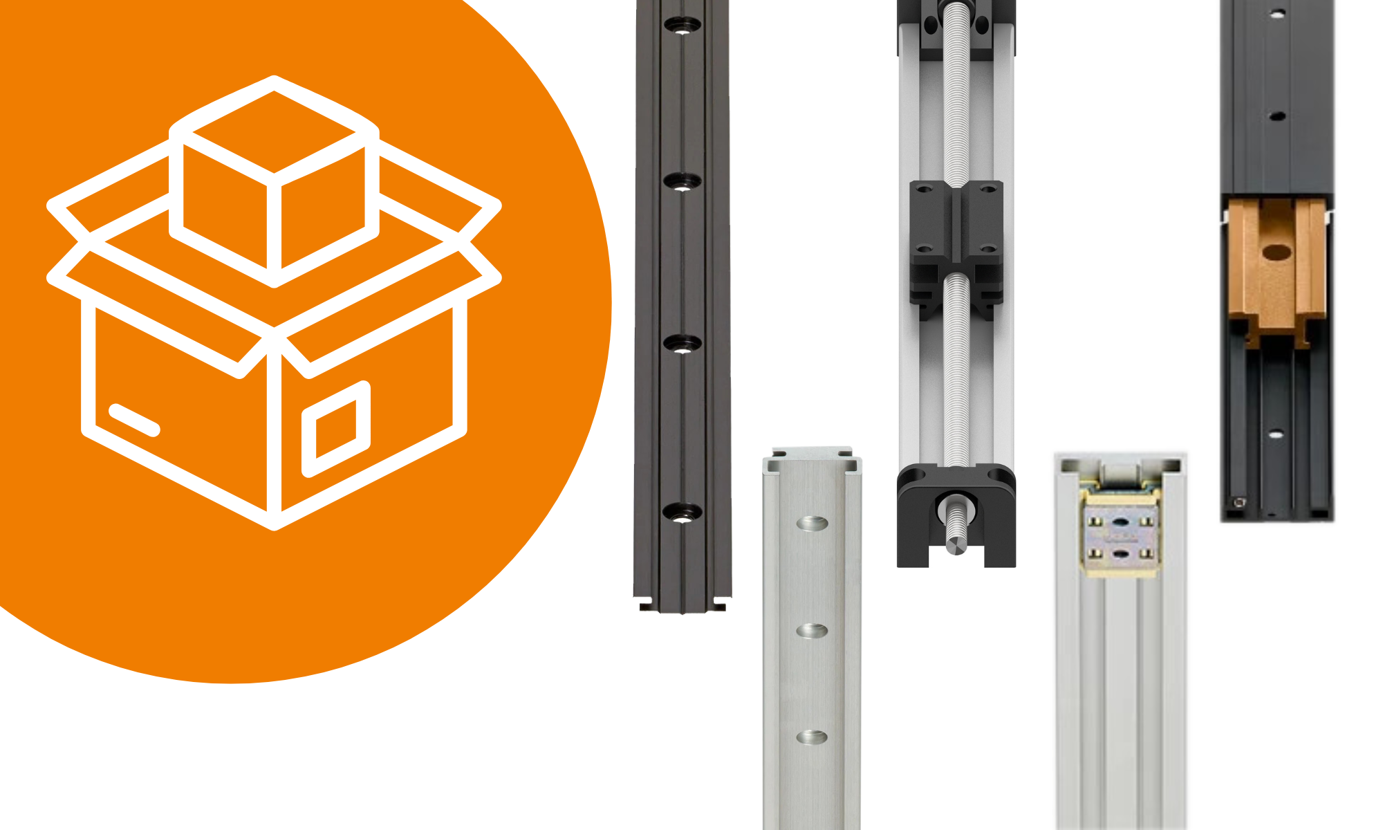 Test before you invest