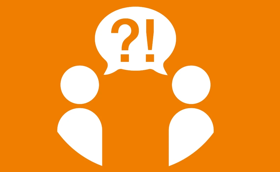 Energy chain configurators