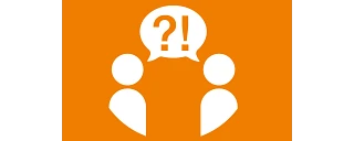 Konfigurasi energy chain