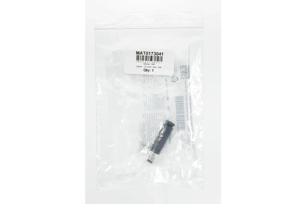 MAT01712009 product image