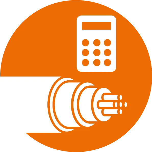 Service life calculator