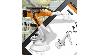 e-chain® robot equipment configurator