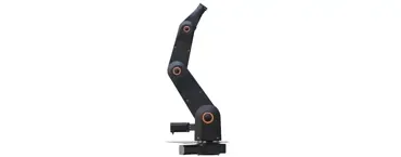 robolink® robotic arm