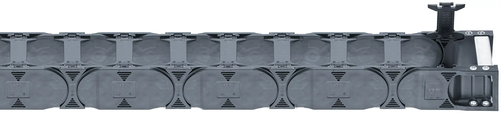 <p>Serija E4.64L</p>